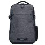 Timbuk2 Daypack der Marke Timbuk2