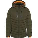 Wellensteyn Steppjacke der Marke WELLENSTEYN