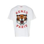 KENZO T-Shirt der Marke Kenzo