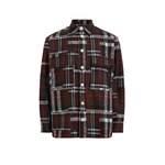 ALLSAINTS Overshirt der Marke AllSaints