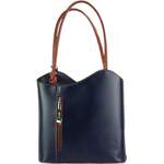 FLORENCE Schultertasche der Marke FLORENCE