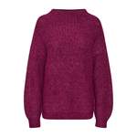 Strickpullover von der Marke Karen by Simonsen