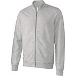 JOY Sweatjacke der Marke JOY sportswear