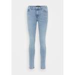 Jeans Skinny der Marke Pieces