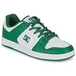 DC Shoes der Marke DC Shoes