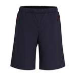 FALKE Laufshorts der Marke Falke