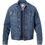 Pepe Jeans der Marke Pepe Jeans