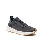 Columbia Schuhe der Marke Columbia