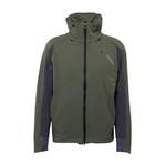 Jacke 'Nm61' der Marke Krakatau