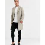 River Island der Marke River Island