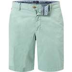 GARDEUR Shorts der Marke Gardeur