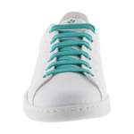 Sneaker von Victoria Shoes, andere Perspektive, Vorschaubild