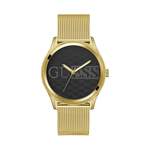 Guess Herrenuhr der Marke Guess