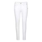 Jeans Skinny der Marke Cream