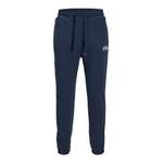 Hose 'Kane der Marke jack & jones