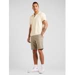 Shorts von Selected Homme, andere Perspektive, Vorschaubild