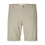 Shorts 'LUTON' der Marke Selected Homme