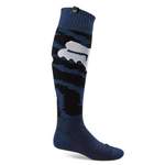 Fox Sportsocken der Marke FOX