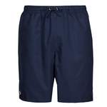 Lacoste Shorts der Marke Lacoste