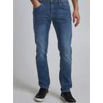 BLEND 5-Pocket-Jeans der Marke b.Young
