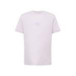 T-Shirt der Marke Calvin Klein Jeans