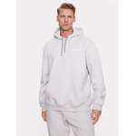 Columbia Sweatshirt der Marke Columbia