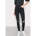 Herren-Jeans von Dr.Denim Tall, andere Perspektive, Vorschaubild