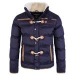 Geographical Norway der Marke geographical norway