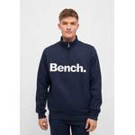 Bench. Sweatshirt der Marke Bench.