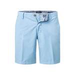 GARDEUR Shorts der Marke Gardeur