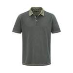 Paddock`s Poloshirt der Marke PADDOCK'S