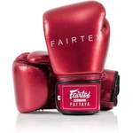 Fairtex Boxhandschuhe der Marke Fairtex