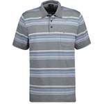 RAGMAN Poloshirt der Marke Ragman