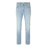 Jeans 'LEON' der Marke Selected Homme