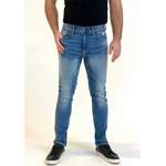 Blend Slim-fit-Jeans der Marke Blend