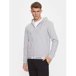 Guess Sweatshirt der Marke Guess