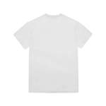 T-Shirt von Colmar, in der Farbe Weiss, aus Baumwolle, andere Perspektive, Vorschaubild