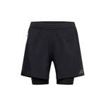 Sportshorts 'MAANINKA' der Marke RUKKA