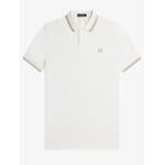 Fred Perry der Marke Fred Perry