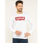 Levi's® Longsleeve der Marke Levi's®