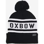 Oxbow Mütze der Marke Oxbow