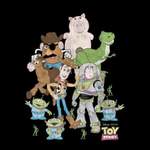 Toy Story der Marke Original Hero