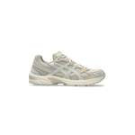 Sneaker von ASICS SPORTSTYLE, in der Farbe Beige, aus Material-mix, Vorschaubild