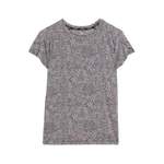 T-Shirt basic der Marke Marks & Spencer