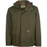 Barbour Funktionsjacke der Marke Barbour