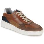 Bullboxer Sneaker der Marke Bullboxer