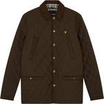 Lyle & der Marke Lyle & Scott