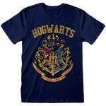 T-Shirt von Harry Potter, andere Perspektive, Vorschaubild
