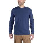 Carhartt Langarmshirt der Marke Carhartt