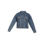 Jeansjacke von der Marke myMo ROCKS